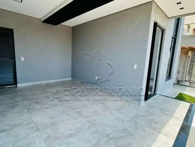 Casa venda em Região Geográfica Imediata de Goiás - Itapuranga, Nova Crixás
