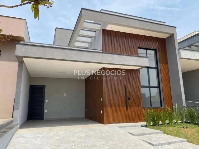 Casa venda em Sorocaba