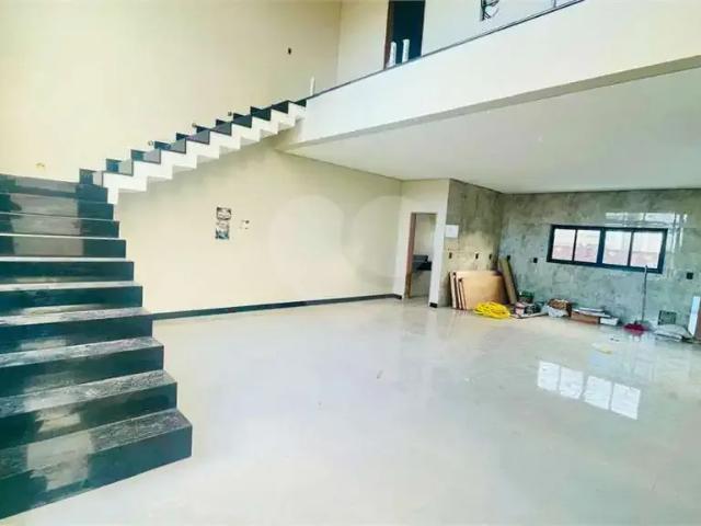 Casa venda em Região Imediata de Sorocaba, Região Metropolitana de Sorocaba