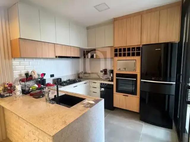 Casa venda em Região Imediata de Sorocaba, Região Metropolitana de Sorocaba