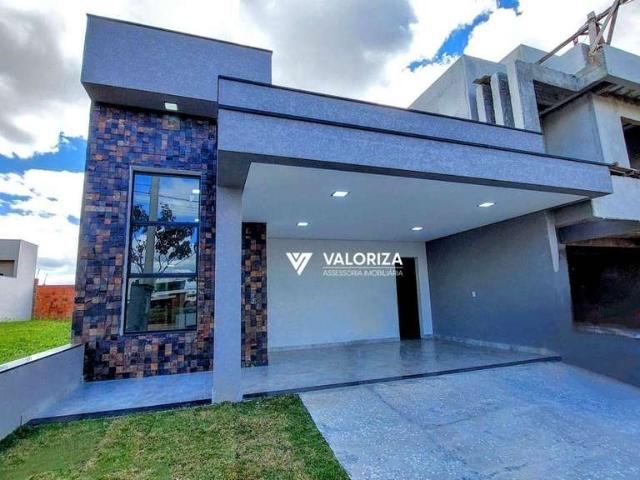 Casa venda em Sorocaba