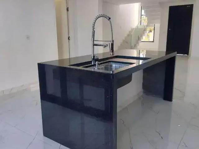 Casa venda em Sorocaba