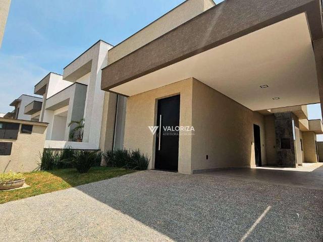 Casa venda em Sorocaba