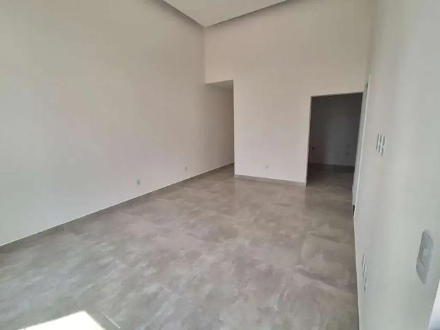 Casa venda em Sorocaba