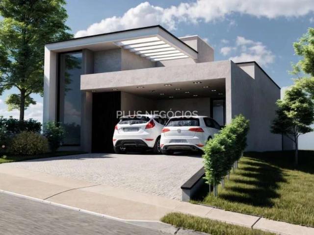 Casa venda em Sorocaba