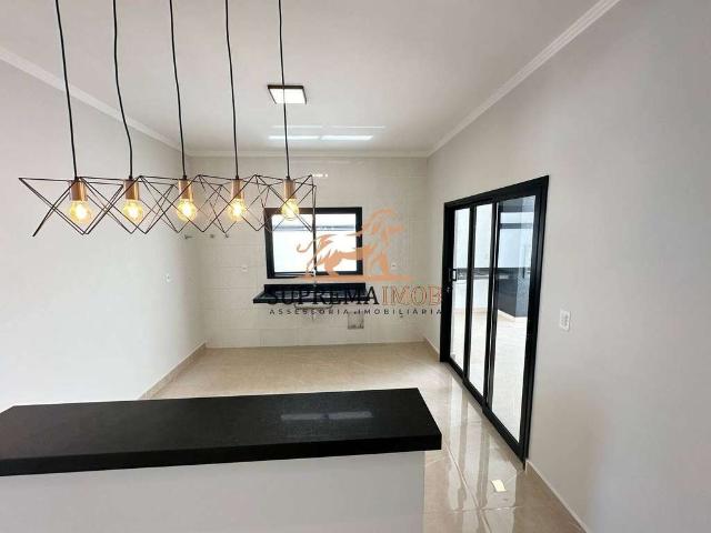 Casa venda em Sorocaba