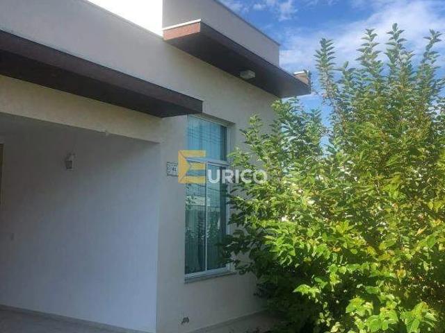 Casa venda em Sorocaba