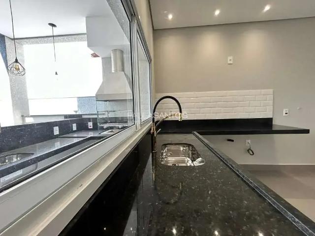 Casa venda em Sorocaba