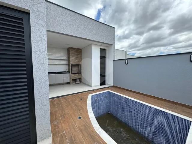 Casa venda em Região Imediata de Sorocaba, Região Metropolitana de Sorocaba