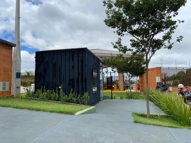 Casa venda em Região Imediata de Sorocaba, Região Metropolitana de Sorocaba