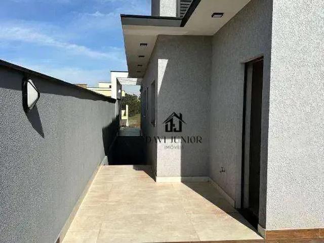 Casa venda em Região Imediata de Sorocaba, Região Metropolitana de Sorocaba