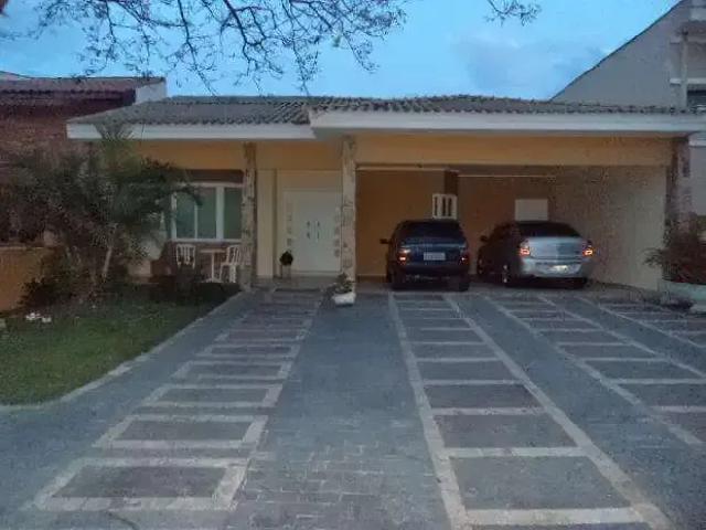 Casa venda em Região Imediata de Sorocaba, Região Metropolitana de Sorocaba