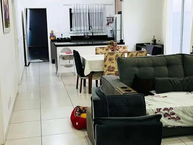Casa venda em Região Imediata de Sorocaba, Região Metropolitana de Sorocaba