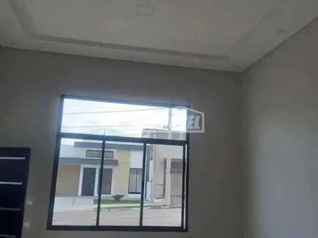 Casa venda em Região Imediata de Sorocaba, Região Metropolitana de Sorocaba