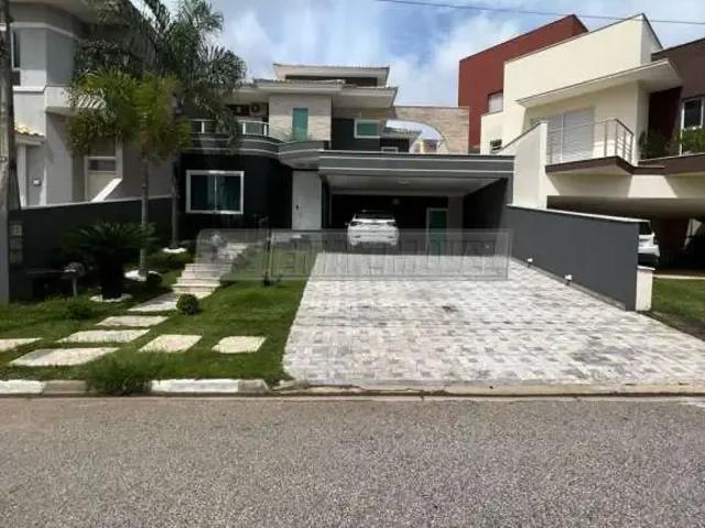 Casa venda em Região Imediata de Sorocaba, Região Metropolitana de Sorocaba