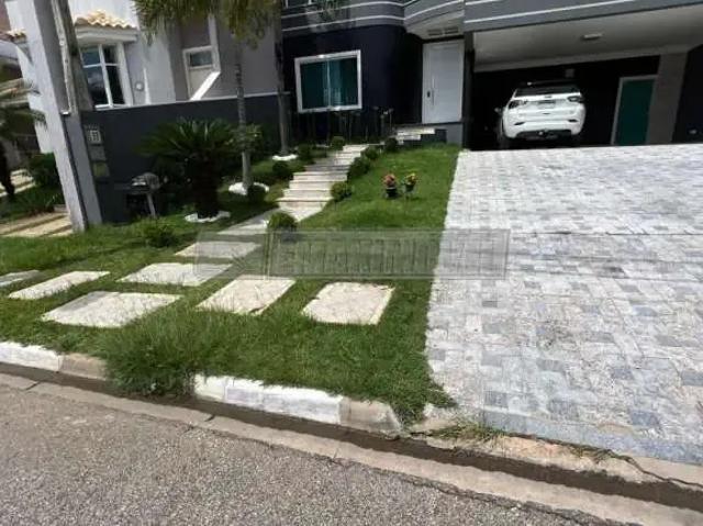 Casa venda em Região Imediata de Sorocaba, Região Metropolitana de Sorocaba