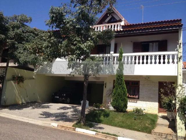 Casa venda em Região Imediata de Sorocaba, Região Metropolitana de Sorocaba