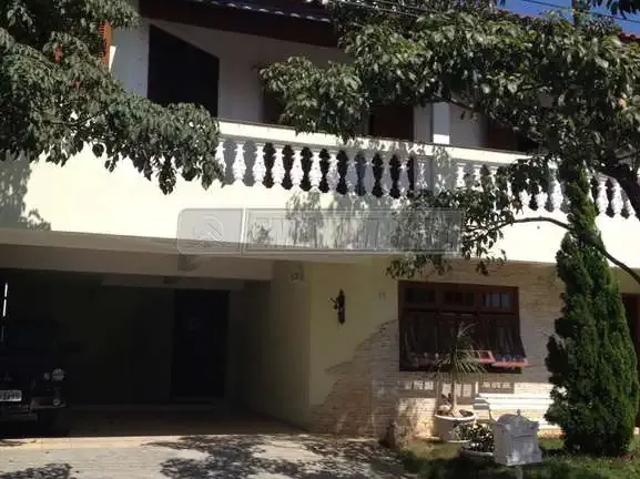 Casa venda em Região Imediata de Sorocaba, Região Metropolitana de Sorocaba