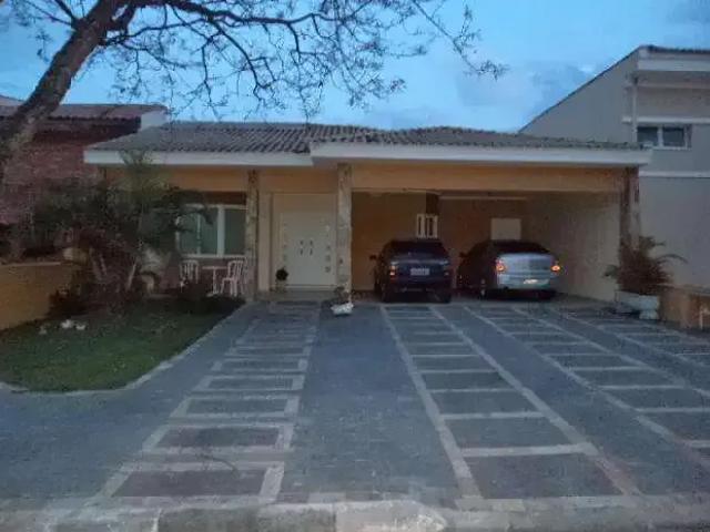 Casa venda em Região Imediata de Sorocaba, Região Metropolitana de Sorocaba