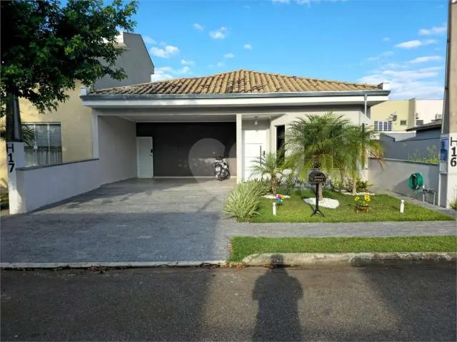 Casa venda em Região Imediata de Sorocaba, Região Metropolitana de Sorocaba