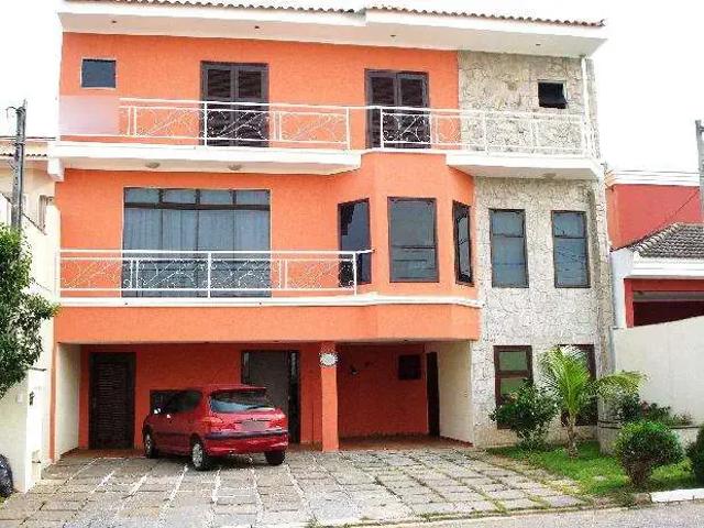Casa venda em Região Imediata de Sorocaba, Região Metropolitana de Sorocaba