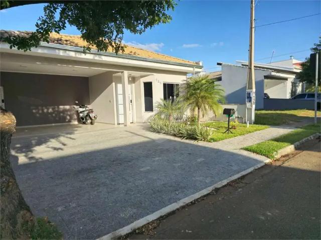 Casa venda em Região Imediata de Sorocaba, Região Metropolitana de Sorocaba