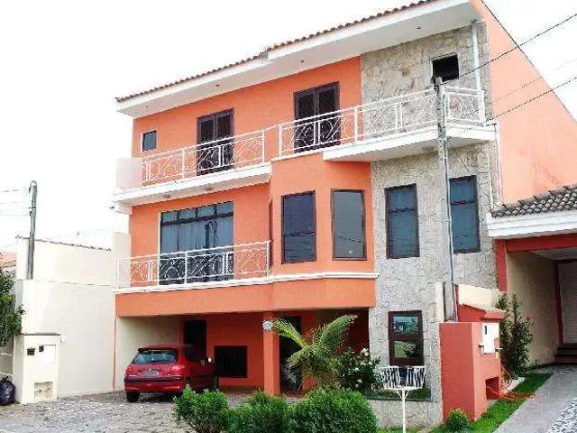 Casa venda em Região Imediata de Sorocaba, Região Metropolitana de Sorocaba