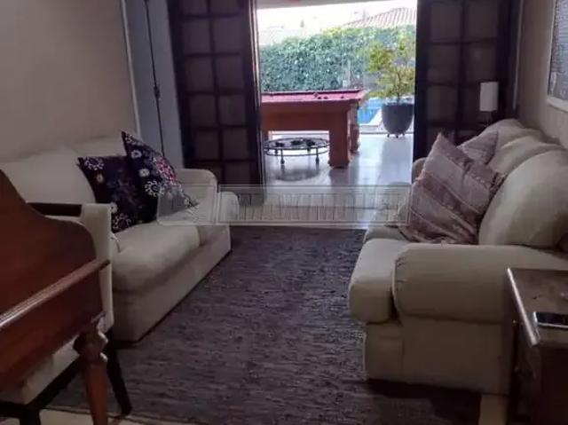 Casa venda em Região Imediata de Sorocaba, Região Metropolitana de Sorocaba