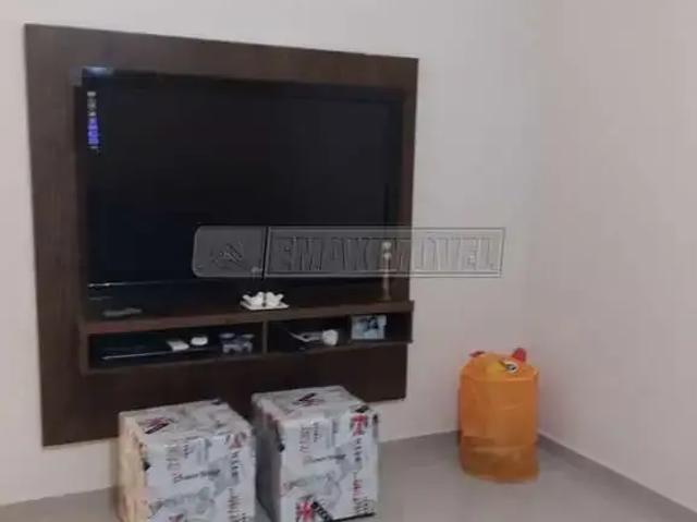 Casa venda em Região Imediata de Sorocaba, Região Metropolitana de Sorocaba