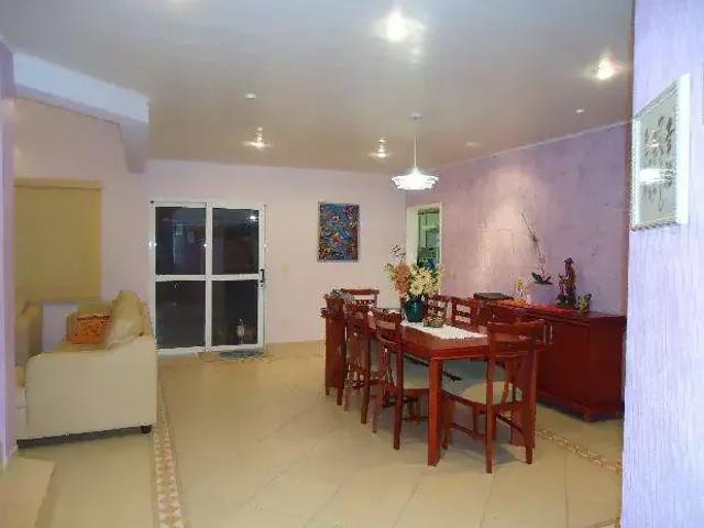 Casa venda em Região Imediata de Sorocaba, Região Metropolitana de Sorocaba