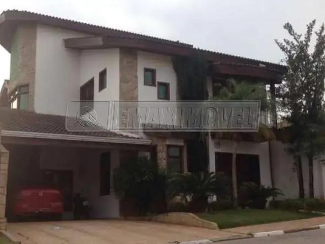 Casa venda em Região Imediata de Sorocaba, Região Metropolitana de Sorocaba