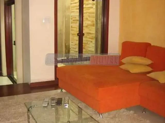 Casa venda em Região Imediata de Sorocaba, Região Metropolitana de Sorocaba