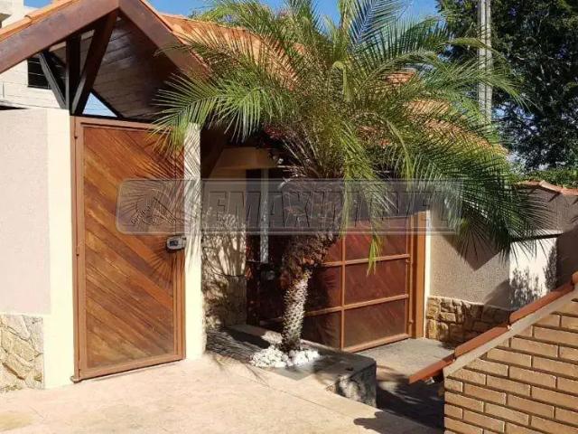 Casa venda em Região Imediata de Sorocaba, Região Metropolitana de Sorocaba