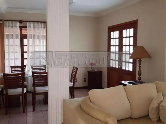 Casa venda em Região Imediata de Sorocaba, Região Metropolitana de Sorocaba
