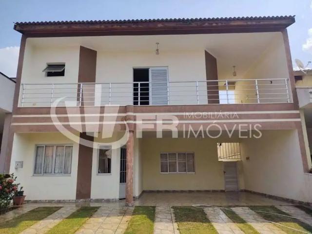 Casa venda em Região Imediata de Sorocaba, Região Metropolitana de Sorocaba