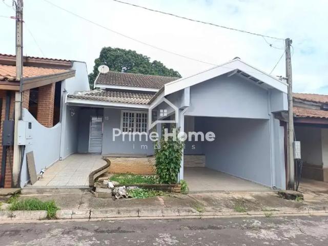 Casa venda em Região Imediata de Campinas, Região Metropolitana de Campinas