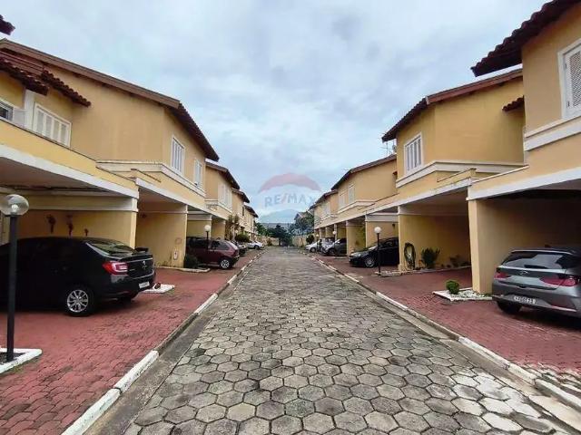 Casa venda em Região Imediata de Limeira, Região Metropolitana de Piracicaba