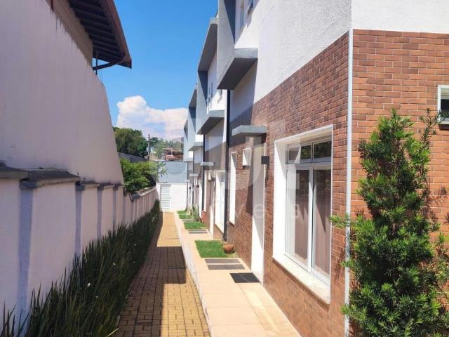 Casa venda em Sumaré