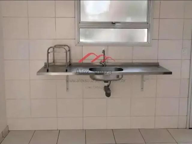 Casa venda em Loteamento Residencial Viva Vista, Sumaré