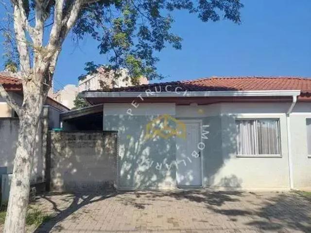 Casa venda em Região Imediata de Campinas, Região Metropolitana de Campinas