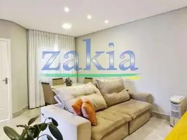 Casa venda em Loteamento Residencial Viva Vista, Sumaré