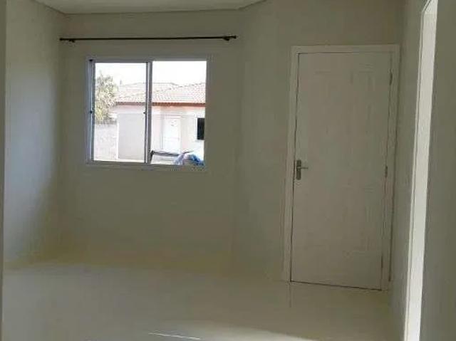 Casa venda em Loteamento Residencial Viva Vista, Sumaré