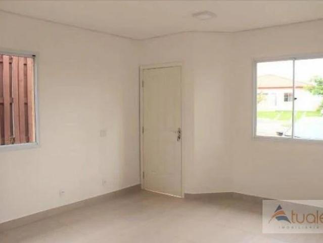 Casa venda em Loteamento Residencial Viva Vista, Sumaré