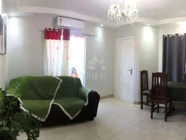 Casa venda em Região Imediata de Campinas, Região Metropolitana de Campinas