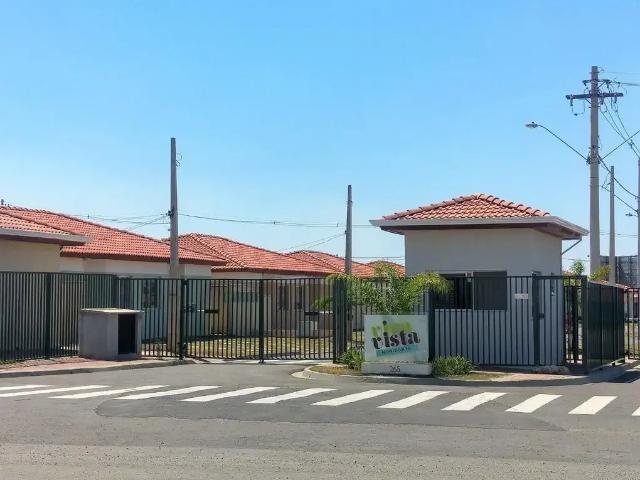 Casa venda em Região Imediata de Campinas, Região Metropolitana de Campinas