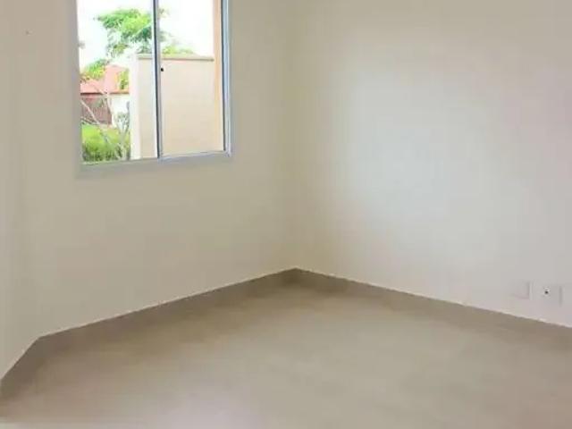Casa venda em Loteamento Residencial Viva Vista, Sumaré