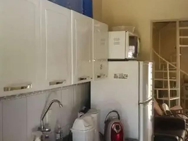 Casa venda em Pombal