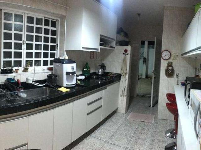 Casa venda em Região Imediata de Avaré, Paranapanema