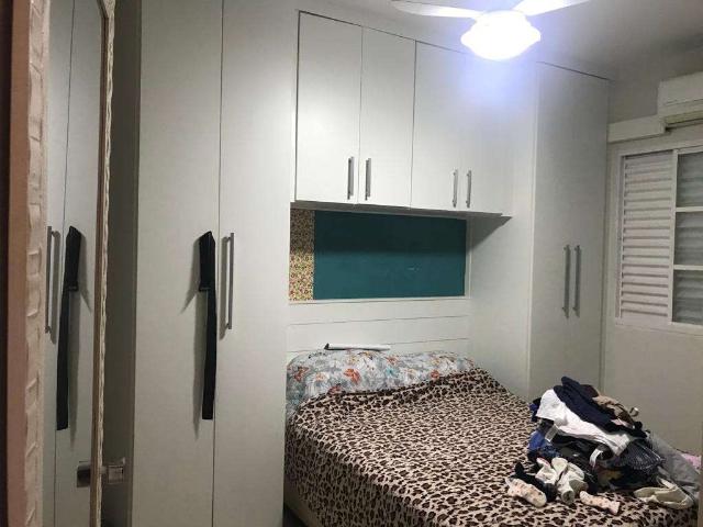 Casa venda em Região Imediata de Avaré, Paranapanema