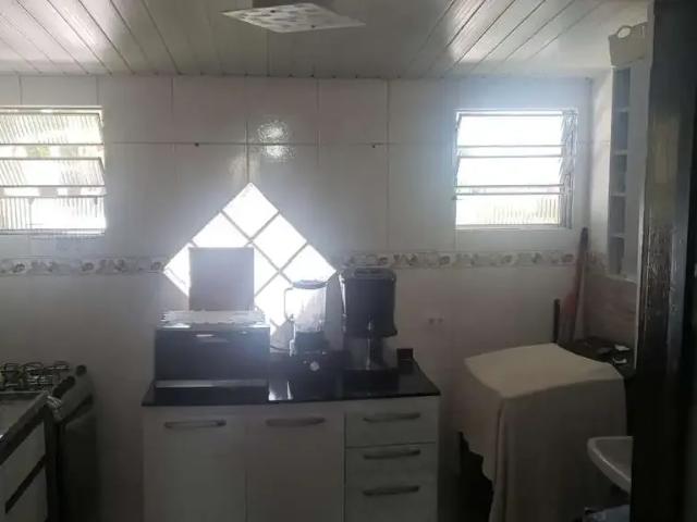 Casa venda em Sumaré